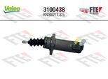 FTE Nehmerzylinder, Kupplung 3100438
