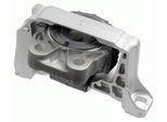 LEMFÖRDER Lagerung, Motor 3772801 rechts für Ford