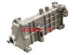 FAST Kühler, Abgasrückführung ft60426 für Iveco