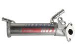 FAST Kühler, Abgasrückführung ft60415 für Ford Citroën