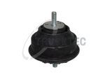 TRUCKTEC AUTOMOTIVE Lagerung, Motor 0822003 beidseitig für BMW