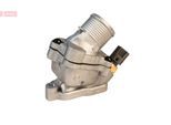 DENSO Thermostat, Kühlmittel dtm90915 für Volvo