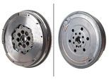 SCHAEFFLER LUK Schwungrad 415071810 für MINI