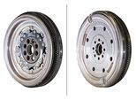 SCHAEFFLER LUK Schwungrad 415073209 für VW