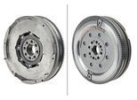 SCHAEFFLER LUK Schwungrad 415075210 für TOYOTA