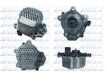 DOLZ Wasserpumpe t274 für Suzuki TOYOTA