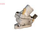 DENSO Thermostat, Kühlmittel dtm90909 für Volvo