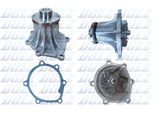 DOLZ Wasserpumpe i216 für ISUZU
