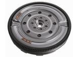 SACHS Schwungrad 2294701044 für KIA (DYK)