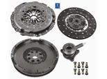 SACHS Kupplungssatz 2290601149 für Ford