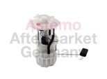 ASTEMO-HITACHI Kraftstoff-Fördereinheit 2502707 für RENAULT