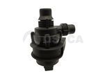 OSSCA Zusatzwasserpumpe 48576 für BMW