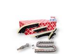FEBI BILSTEIN Steuerkettensatz 172877 für Mercedes