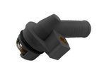 SIDAT Thermostat, Kühlmittel 94847 für Ford
