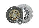 AISIN Kupplungssatz cko032r