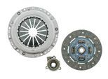 AISIN Kupplungssatz cko034r