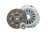 AISIN Kupplungssatz Clutch Kit (3P) kk005