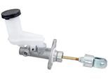 A.B.S. Geberzylinder, Kupplung 61532 für MITSUBISHI
