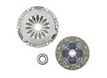 AISIN Kupplungssatz ky088a