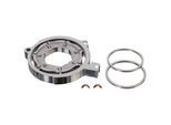 FEBI BILSTEIN Rotorsatz, Ölpumpe 177721 für Vaughall CHEVROLET
