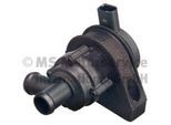 PIERBURG Zusatzwasserpumpe 702074580 für VW