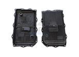 MEAT & DORIA Ölwanne, Automatikgetriebe kit21507 für BMW Fiat JAGUAR LAND ROVER
