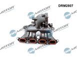 DR.MOTOR AUTOMOTIVE Saugrohrmodul drm2807 für BMW Peugeot