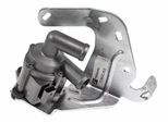 METZGER Zusatzwasserpumpe 2221129 für Volvo