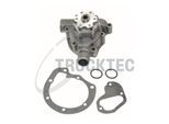 TRUCKTEC AUTOMOTIVE Wasserpumpe 0119189 für Mercedes