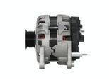 HELLA Generator 8el011712871 für Skoda