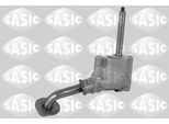 SASIC Ölpumpe 3656013 für VW