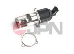 JPN Kühler, Abgasrückführung 75e9466jpn für Ford DS Fiat