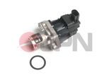 JPN AGR-Ventil 75e9454jpn für GM Opel