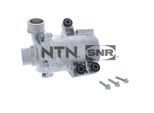 SNR Wasserpumpe wpe002 für BMW