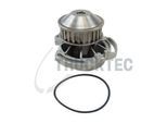 TRUCKTEC AUTOMOTIVE Wasserpumpe 0719098 für VAG