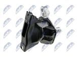 NTY Lagerung, Motor zpshd012 vorne für HONDA