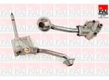 FAI AUTOPARTS Ölpumpe op213 für VAG