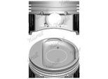 NÜRAL Kolben 8743680000 für Fiat