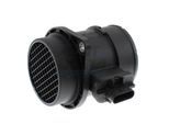 MEAT & DORIA Luftmassenmesser 86514 für KIA
