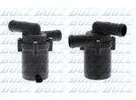 DOLZ Zusatzwasserpumpe ea556a für VW CUPRA