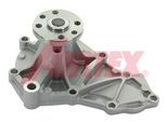 AIRTEX Wasserpumpe 2124 für MAZDA