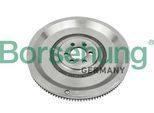 BORSEHUNG Schwungrad b12719 für VAG