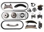 HEPU Steuerkettensatz 210608 für Opel