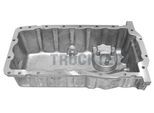 TRUCKTEC AUTOMOTIVE Ölwanne 0710044 für Ford Audi