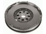 SACHS Schwungrad 2294002029 für Ford