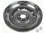SACHS Schwungrad 2295601003 für VW Audi