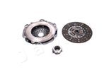 JAPKO Kupplungssatz 92009 für Chrysler JEEP
