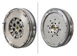 SCHAEFFLER LUK Schwungrad 415079110 für ALFA ROMEO