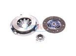JAPKO Kupplungssatz 92626 für DAIHATSU Subaru TOYOTA MAZDA