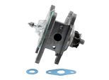 MEAT & DORIA Rumpfgruppe, Lader 601671 für BMW